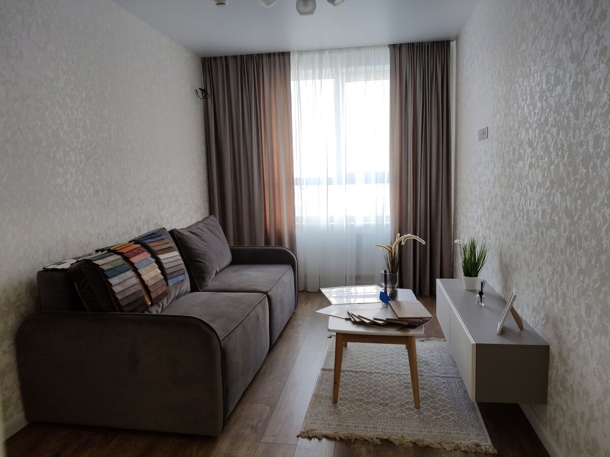 Доходность квартир в Ростове-на-Дону составила 6,9% за три года - фото 1