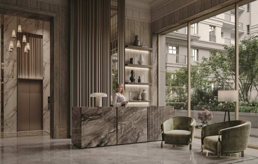 Источник: ГК «Альянс»