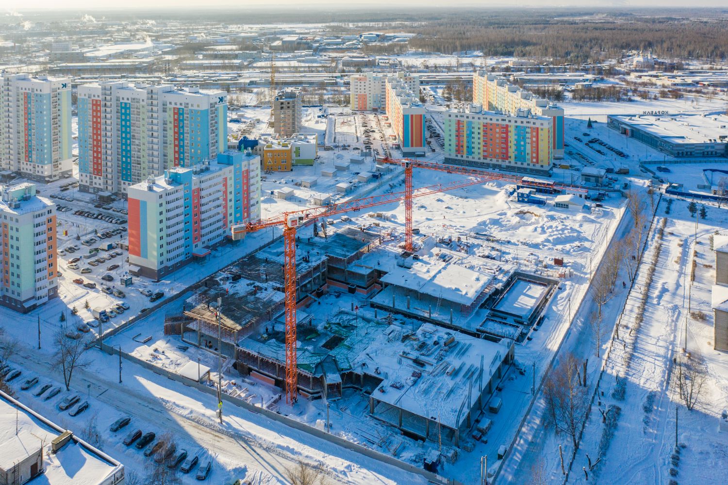 Жк корабли. ЖК корабли Сормовский район. ЖК корабли Нижний Новгород. Микрорайон корабли Нижний. Микрорайон корабли Нижний Новгород проспект Кораблестроителей.