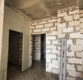 Ход строительства дома 7, Ж1.2 в ЖК Васильевский остров -