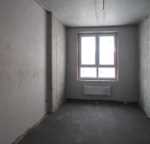 Ход строительства дома 23, корпус 1 в ЖК Новое Измерение -