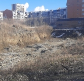 Ход строительства дома 28/1 в ЖК Расцветай на Приморской -