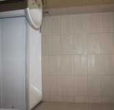 Ход строительства дома 907 в ЖК Династия. Квартал поколений -