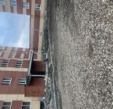 Ход строительства дома 4, секция В в ЖК Запрудный -