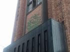 ЖК Утро - ход строительства, фото 44, Май 2020