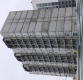 Ход строительства дома 1 в ЖК Свои Люди -