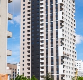 Ход строительства дома № 204, корпус 15 в ЖК Баланс -