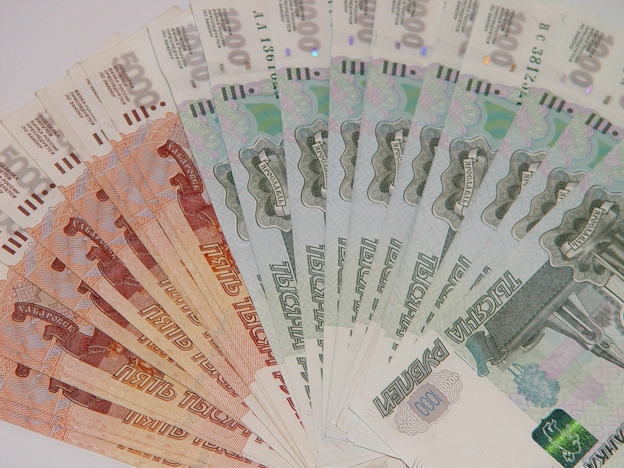 Виталий Мутко: банкам распределили лимиты на ипотеку под 6,5%