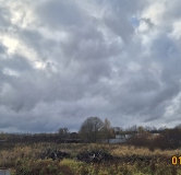 Ход строительства дома корпус 1, квартал 1 в ЖК Дубровский -