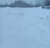 Ход строительства дома 33, 3 этап в ЖК Ветлан (Vetlan) -