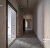 Ход строительства дома корпус 1.2 в ЖК Бионика Заповедная -