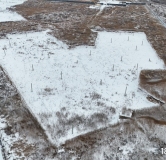 Ход строительства дома № 5 ГП-1 (1711) в ЖК Энвилль -