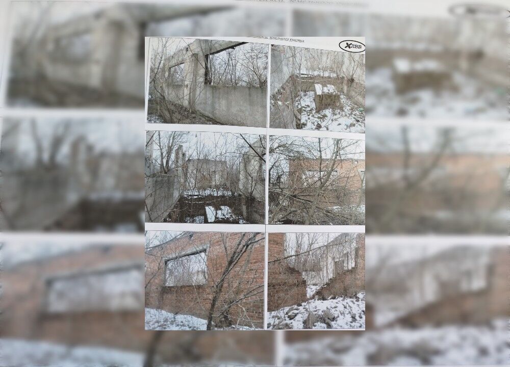 В Ростовской области на торгах продают детсады, промобъекты и бывший ДК - фото 5