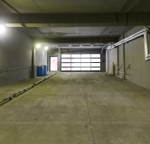 Ход строительства дома 1, секция 2 в ЖК Corso Residence -