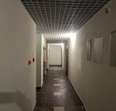 Ход строительства дома № 1 в ЖК Андреевский -