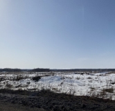 Ход строительства дома 10 в ЖК Миловские Просторы -