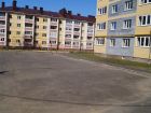 Ход строительства дома 2 очередь в ЖК Свобода - фото 16, Август 2019