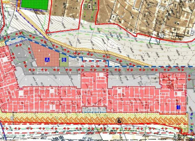 Дом 1/1 в ЖК Эклипс - фото 1