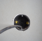 Ход строительства дома 16 в ЖК Шишимская Горка -