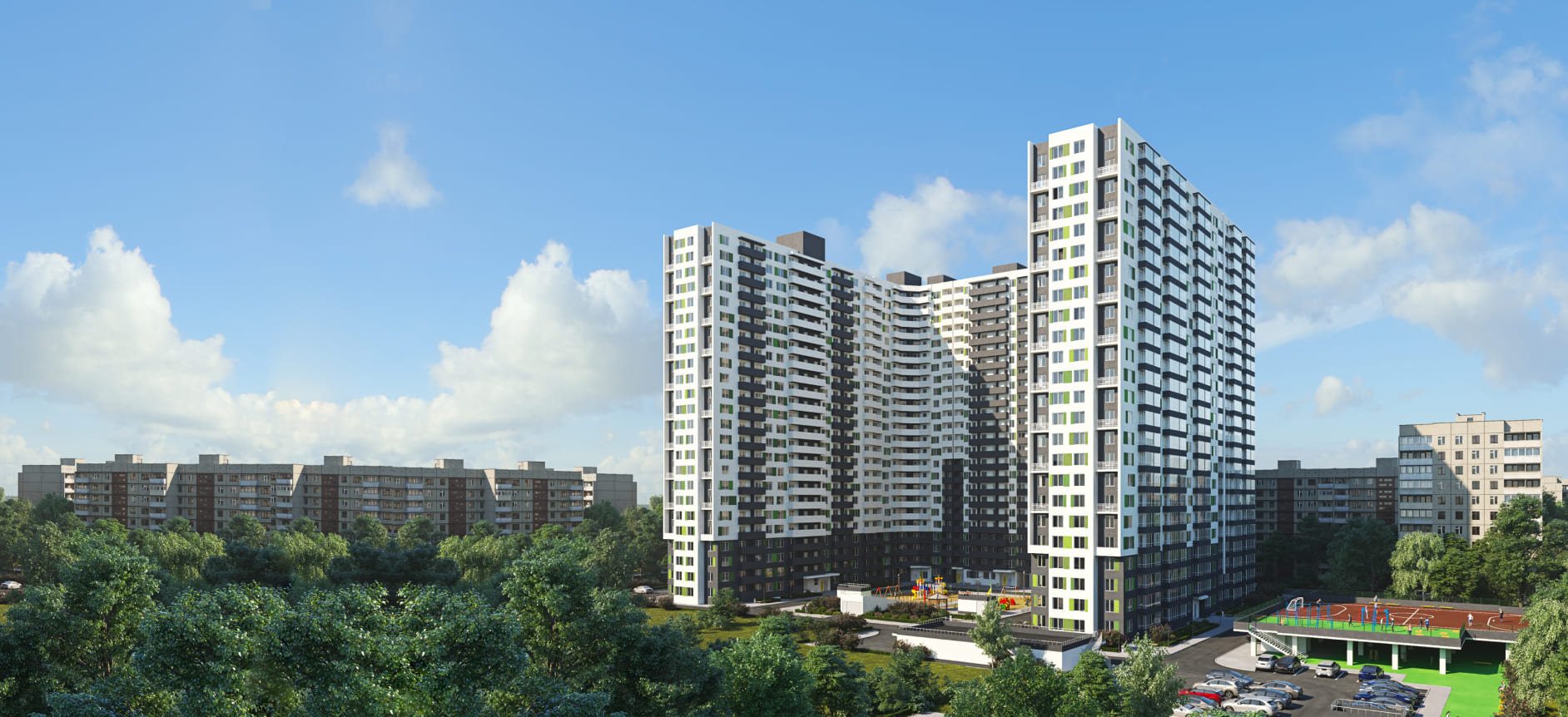 Ростовчанам рассказали, как использовать преимущества кризиса при покупке недвижимости - фото 1