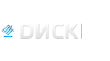 ДИСК