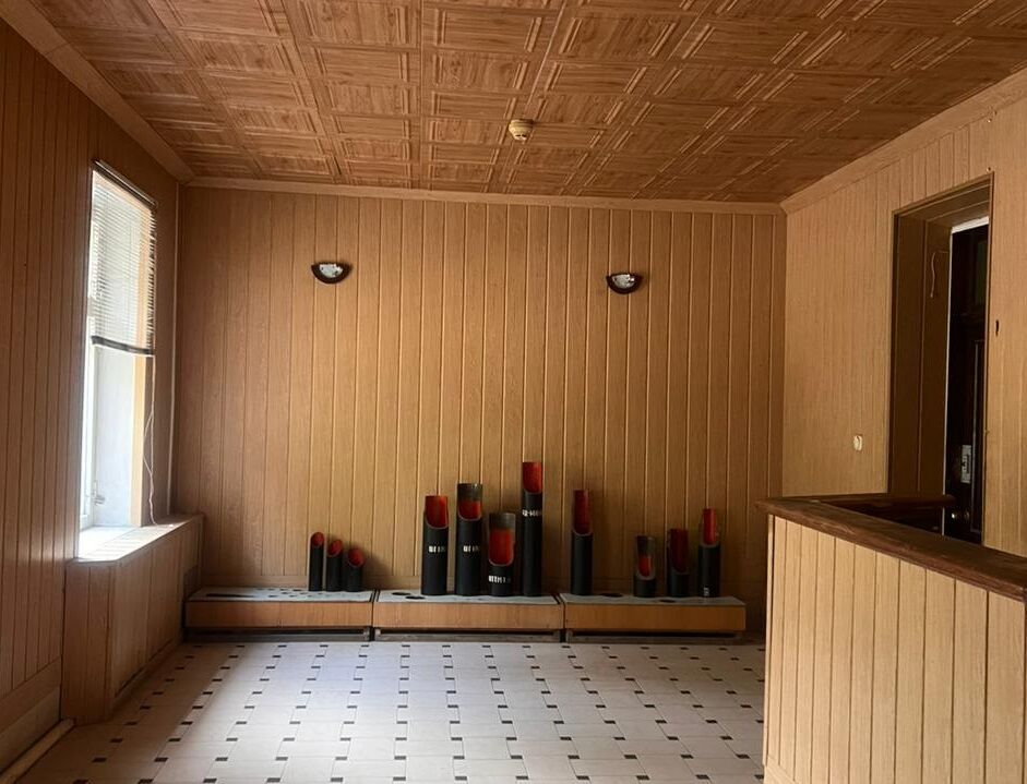 В Таганроге продают долю в мемориальной квартире Героя СССР за ₽12,5 млн - фото 2