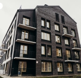 Ход строительства дома № 48 в Микрорайон Новая Жизнь - Ройка -