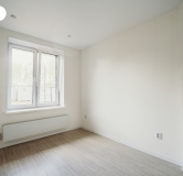 Ход строительства дома № 19 в Микрорайон Новая Жизнь - Ройка -