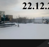 Ход строительства дома 1 в ЖК Новелла -