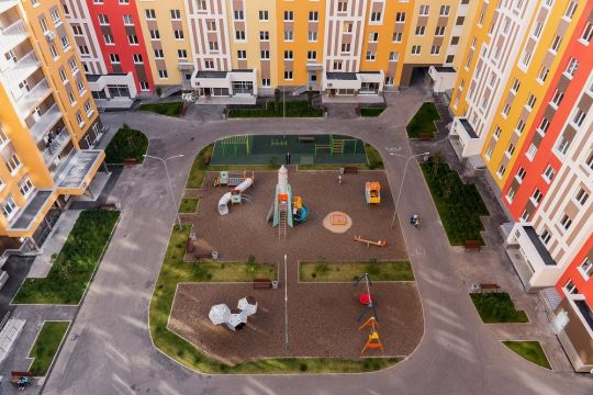 квартиры в кузнечихе в нижнем новгороде новостройки. Смотреть фото квартиры в кузнечихе в нижнем новгороде новостройки. Смотреть картинку квартиры в кузнечихе в нижнем новгороде новостройки. Картинка про квартиры в кузнечихе в нижнем новгороде новостройки. Фото квартиры в кузнечихе в нижнем новгороде новостройки