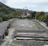 Ход строительства дома Литер 10 в ЖК Светский лес -