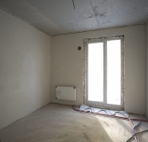 Ход строительства дома 7 в ЖК Квартал Депо -