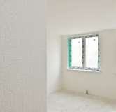 Ход строительства дома 2 в ЖК Новация -