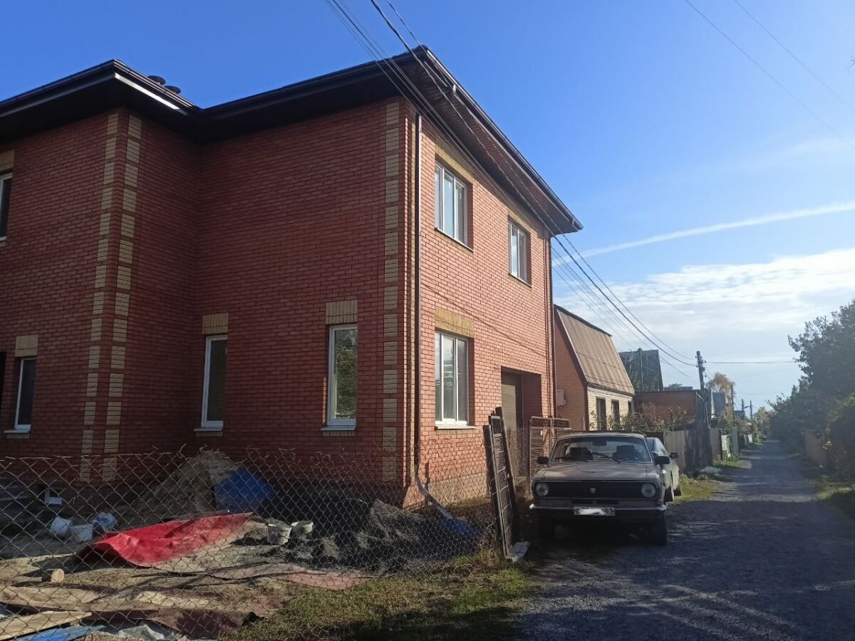 В Ростовской области объем ипотеки на ИЖС снизился почти на 20% за год - фото 1