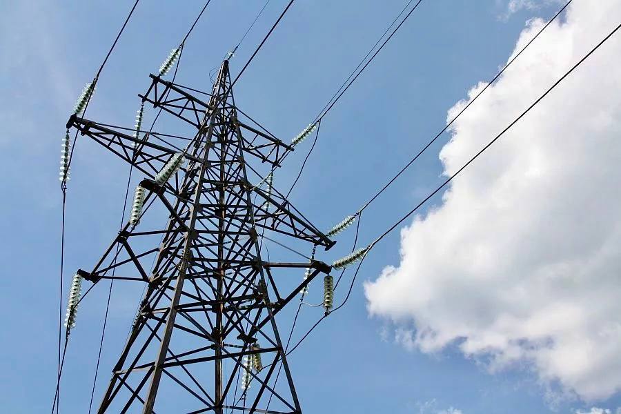 В Ростове со 2 по 6 марта пройдут массовые отключения света - фото 1