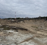 Ход строительства дома 7.2 в ЖК Форест -