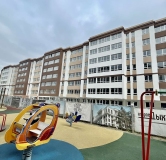 Ход строительства дома 10.2 в ЖК Второе Дыхание -