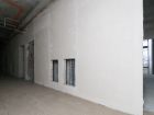Комплекс апартаментов KM TOWER PLAZA (КМ ТАУЭР ПЛАЗА) - ход строительства, фото 35, Ноябрь 2020