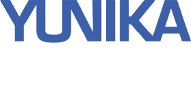 ООО СЗ «Юника НН-2»