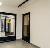 Ход строительства дома № 48 в Микрорайон Новая Жизнь - Ройка -