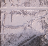 Ход строительства дома 1.1-1.3 в ЖК Разум на Матвеева -