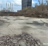 Ход строительства дома 5Б в ЖК 535 Квартал -