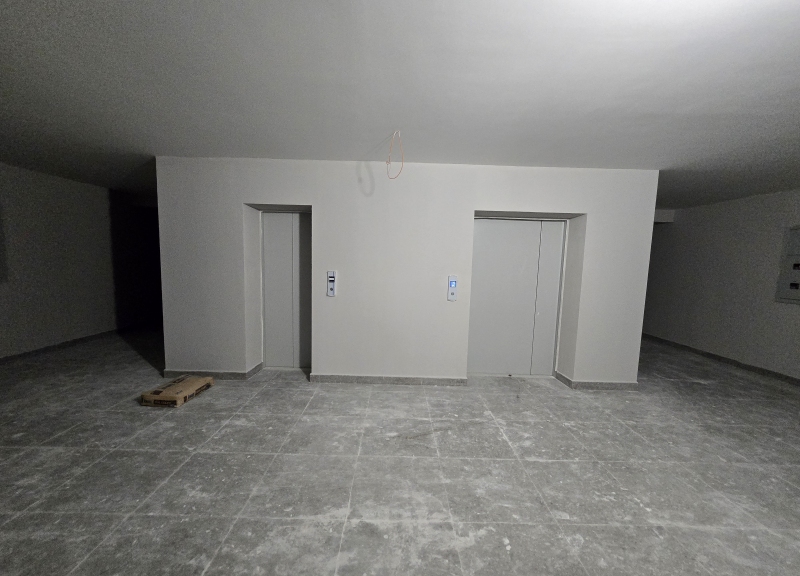 Дом 3 в ЖК По ул. Тиховнина - фото 5