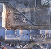 Ход строительства дома № 242 в ЖК Счастье -