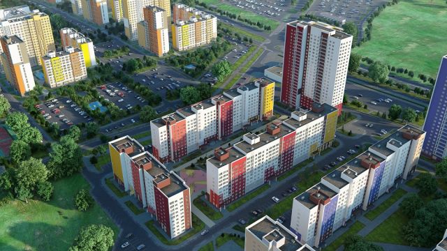 квартиры в кузнечихе в нижнем новгороде новостройки. Смотреть фото квартиры в кузнечихе в нижнем новгороде новостройки. Смотреть картинку квартиры в кузнечихе в нижнем новгороде новостройки. Картинка про квартиры в кузнечихе в нижнем новгороде новостройки. Фото квартиры в кузнечихе в нижнем новгороде новостройки