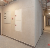 Ход строительства дома 3 в ЖК Aerocity 3 -