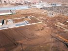 Ход строительства дома Литер 22 в ЖК Светлоград - фото 32, Февраль 2020