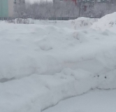 Ход строительства дома 28/1 в ЖК Расцветай на Приморской -