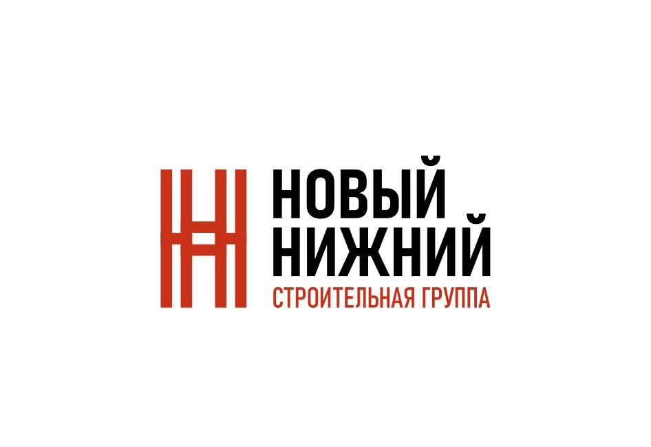 Нижегородский девелопер с 20-летней историей провел ребрендинг - фото 2