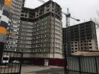 ЖК Монте-Карло - ход строительства, фото 75, Январь 2021